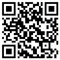 QR Code for 18aD3AbT8PD2vHcAdunJw8DFoVisbXP6MP