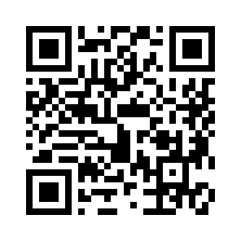 QR Code for 18aD4JjdGcJS1aRGmmCPDeLLP1LoYg5zkp