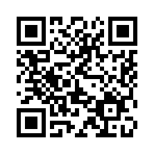 QR Code for 18aD4TEhRPQpBSksb4uPf27E8oe458Libc