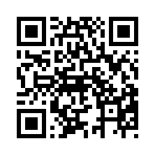 QR Code for 18aD4TxhmosM2Eu3b2GQn5UtH1RncmxWbR