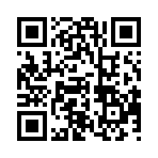 QR Code for 18aD4zXcrUwwvx6RunccsStDMn7bMqwEEY