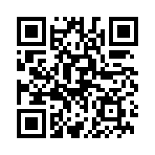 QR Code for 18aD6RAKBCnftirLqfiqKpGASXWXhoqQKy