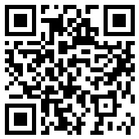 QR Code for 18aD6a3KgZfxaoDunUAWWCf5t9e9k4DcN6