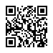 QR Code for 18aD87jowBxsonTStnqaLMfgXWkmgP1MSj