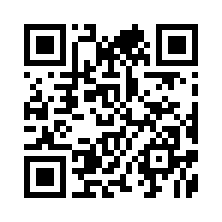 QR Code for 18aD8YoUisf7G1VaEHD4hScZmp6vrBELCM