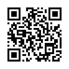 QR Code for 18aD8qkiCZQGDeH2gu992MB9pexTwtSuFD