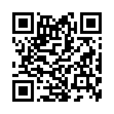 QR Code for 18aDAmLFyArgFEuqCYHJP1FAm7EXazJ5aW