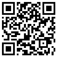 QR Code for 18aDBhMLmZ8vMiXc7G67zPuuDn6XgMwpVD