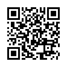 QR Code for 18aDFmNUne1YmX9UQCP3HtGDa4jrToNFT5
