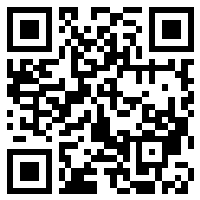 QR Code for 18aDHzmkLEhAhZWk4E3FhqaYHEEMuFjJfz