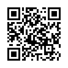 QR Code for 18aDKSSQhgrf7yQhDCWXmGsBC5XfP6oVPB