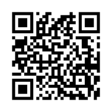 QR Code for 18aDKcYAtcMjNQ2R7STKszRcLWFv1Tjmea