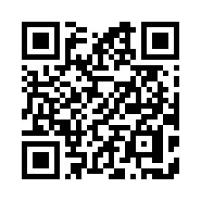 QR Code for 18aDKfihBAH6UXbfBzfGjJBssdcjC6PCuF