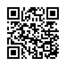QR Code for 18aDLnLo3D7pybfKU2jr259HSwrSA7pubP
