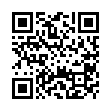 QR Code for 18aDNcufPUCAYCLefpXMVTpskfndyZNJCy