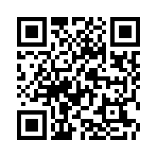 QR Code for 18aDPpC5zPUNpNeBKy9PRp9jj6j6rH4P2G