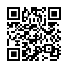 QR Code for 18aDRZGS6XsYwiAQdP4ZtCsjxp8Z5VTHDf