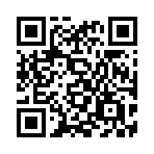 QR Code for 18aDSpyjc44QvYPqGcWWQuqrrfnsnqfsQb