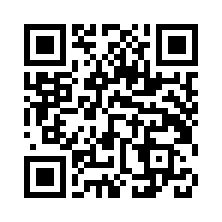 QR Code for 18aDWZTeVfeYoUUyeqydPzAyipPRxh9dEV