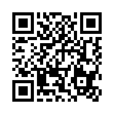 QR Code for 18aDaDo2Db54D2KT6yxX8zUxH923UqsYNQ