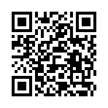 QR Code for 18aDaXywy3mLotZm7kMJyrAS5qbX7tUsEq