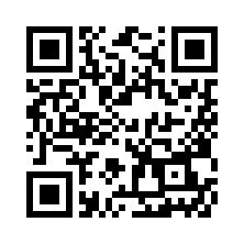 QR Code for 18aDbJS2MXyBUT29etTbUoTQNLixRSyud