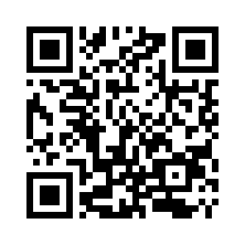 QR Code for 18aDcgMkiP1MoDHXATPo2rCMHfrF1F76yk