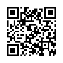 QR Code for 18aDdoF7iFMhMvKy8UZ1SLvcResEVDjGjV