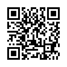 QR Code for 18aDeLo1ruBYSY49mY5rahfXMe9JDdJJVR