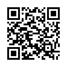 QR Code for 18aDee88urLWUXCP48vHcz9cDBp44L98SW