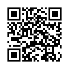 QR Code for 18aDk9bLMttjdPGA9gn1gQAFX53QL1mVX7