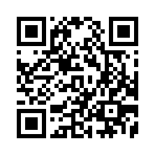 QR Code for 18aDkFsYxTL7XxeBsq72oSxfePDApk5zM
