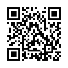 QR Code for 18aDm25kWX62SHYAmnjVZeRbSvEUQJFAga