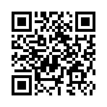 QR Code for 18aDnT7P4EP5yWK55PWyer8zmZE8i633mo