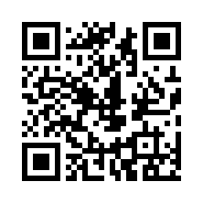 QR Code for 18aDrTtRWNUKx6CLncbsEbSnFbRBxvt4DN