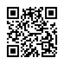 QR Code for 18aDriHfEoZrmq7Wxb9kmK6fKWNtEhN45c