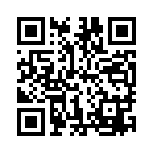 QR Code for 18aDsCijyWfCj4iJ9nX2QmH4eRtfCp6YHT