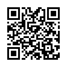 QR Code for 18aDst4oERdSWt9GhCJ4V4n1AvJyYtd7Sz