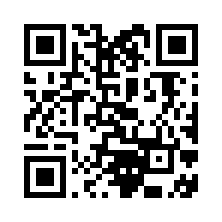 QR Code for 18aDutf7Qg4JNMd3fvpi9tBkMuGMmrhbje