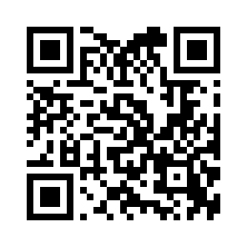 QR Code for 18aDwoUCsL8XZ2fZwGdymFCfboozTNnor1