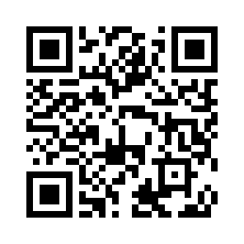 QR Code for 18aDxXsCX5KhUVue1E4eDuPc6qv37WMUCT