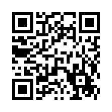 QR Code for 18aDyJ56dcn56U2sd1pgQrjNPDgFm2G1UL