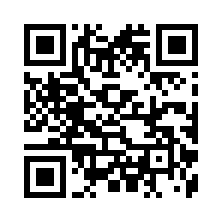 QR Code for 18aE34VTyNda7PyjJqnYtXZBSgR1MEQbKs