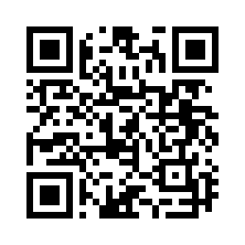 QR Code for 18aE3XRWVoAV8fqFXSSuaju1neaSsPRwec