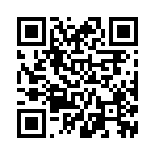 QR Code for 18aE4eZskJ5RCBo9LBkoa3LQYeDsgxMUCL