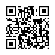 QR Code for 18aE9ACYsFFtsndAp7URxrbfrqUzMuw1kP