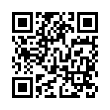 QR Code for 18aEASL5VFD2NunCfebnMdzr9LCEmVLTVD