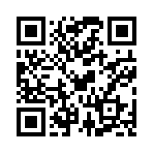 QR Code for 18aEAVkhqN88KQ4ZkisvBAmezSXtrpsyL6