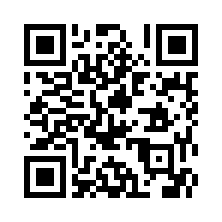 QR Code for 18aEAexfy6mFTfTdNrqA4VRjGam2tLb92s