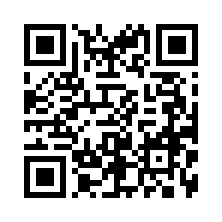 QR Code for 18aEBwHV6NNiEKDXf5Ams4YQSdpcSix9KV